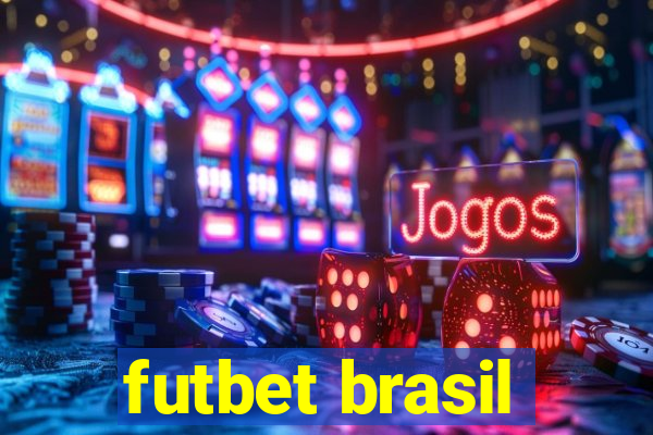 futbet brasil
